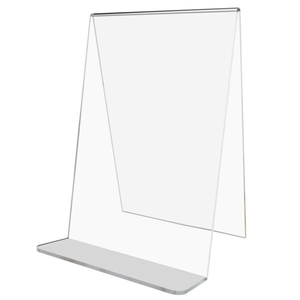 4 x 6 Table Top J Stands