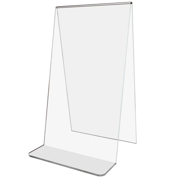 4 x 9 Affordable J Stands