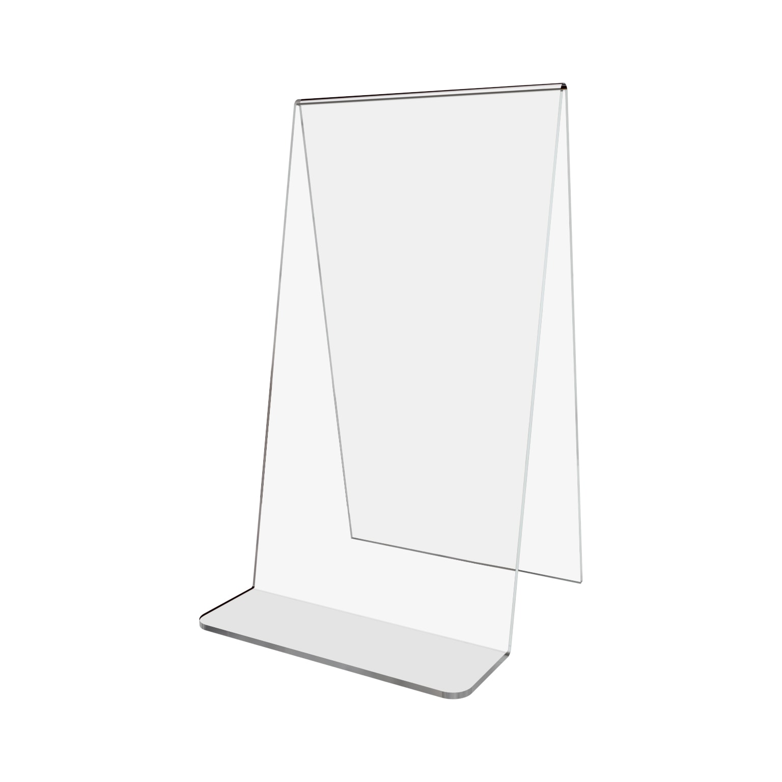 4 x 9 Affordable J Stands