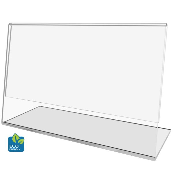 6 x 4 ECO-Friendly Frames