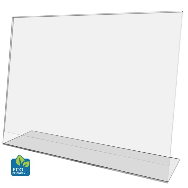 17 x 11 ECO-Friendly Holder