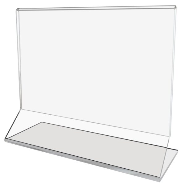 6 x 4 Countertop Frame