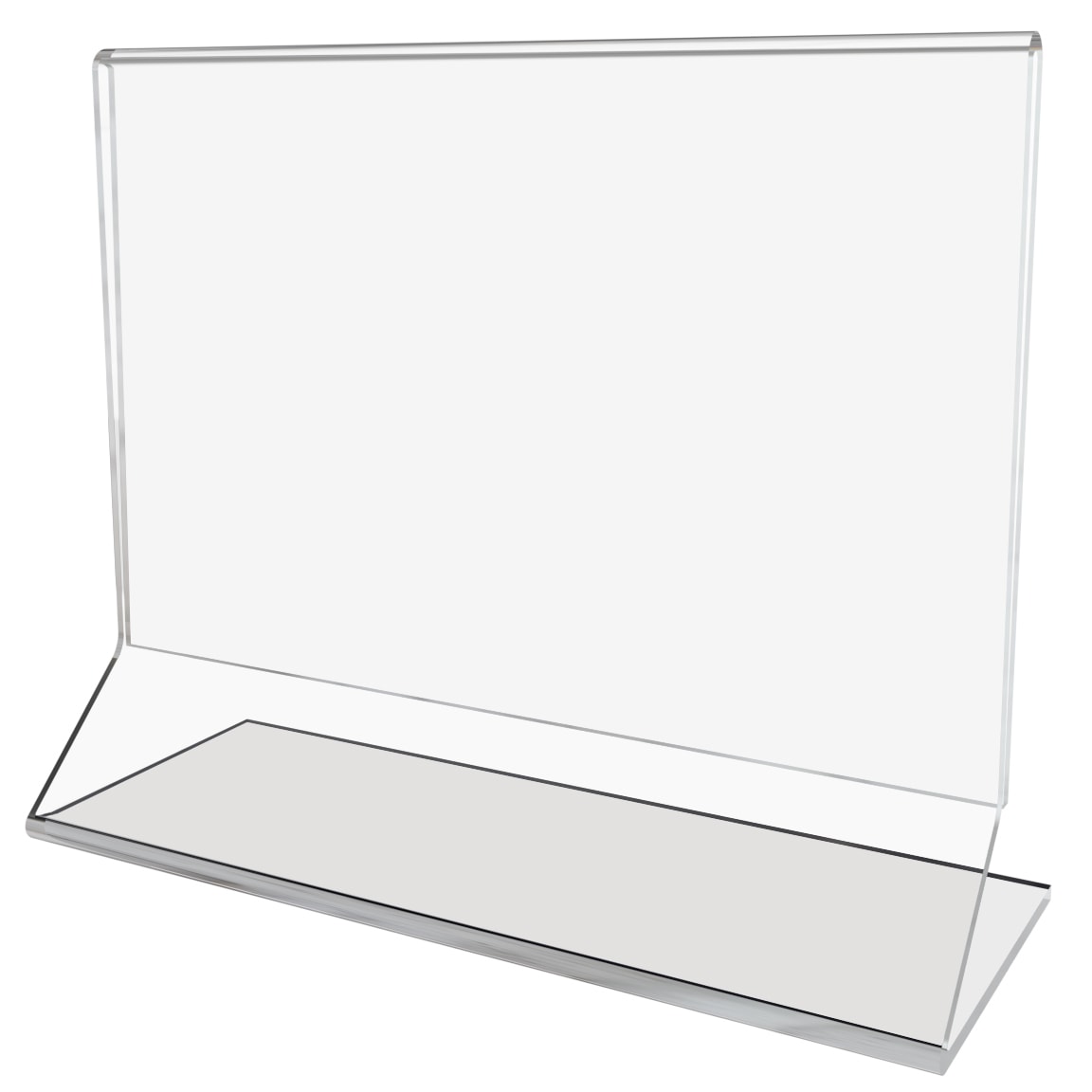 6 x 4 Countertop Frame