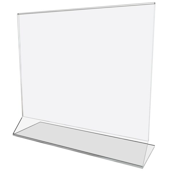 10 x 8 Large Photo Frame