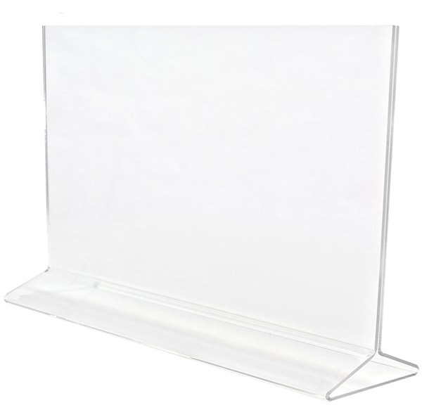 6 x 4 Picture Frames
