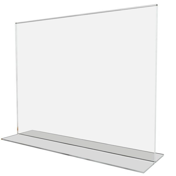 14 x 11 Large Poster Frame
