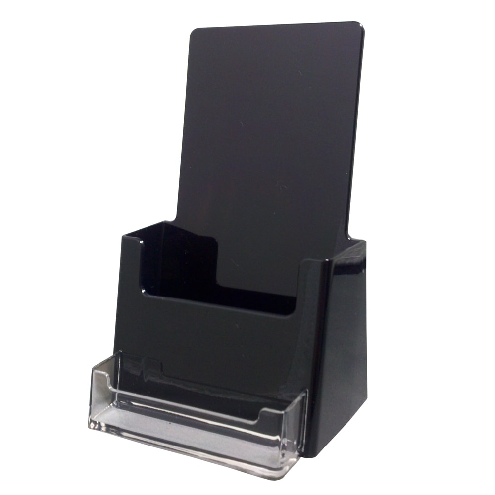 Wall/Countertop Holders - Image 4