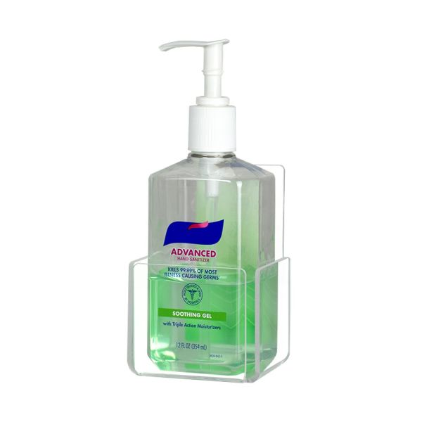 Hand Sanitizer Dispenser - Image 2