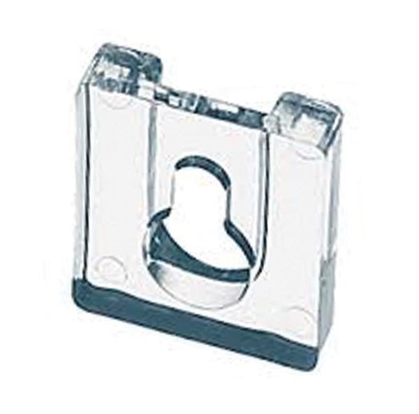 Acrylic Components