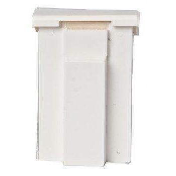 Vertical Outdoor Card Holder - Image 3