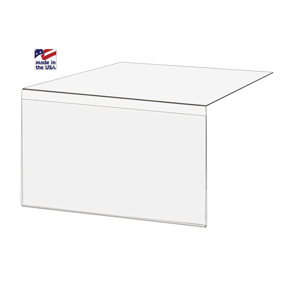 Shelf Talkers