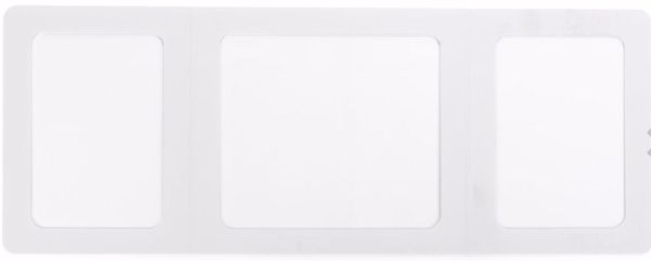 Student Desk Shield - SMALL - Image 3