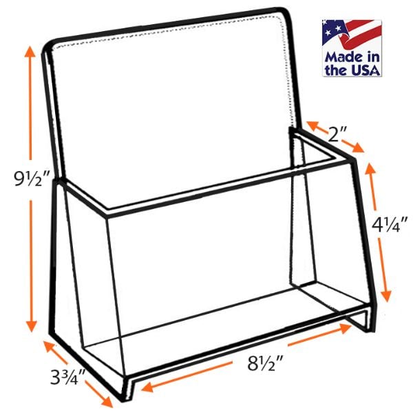 Virtually Unbreakable - Image 5