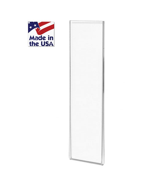 2 x 6 Wall Mount Photo Frame