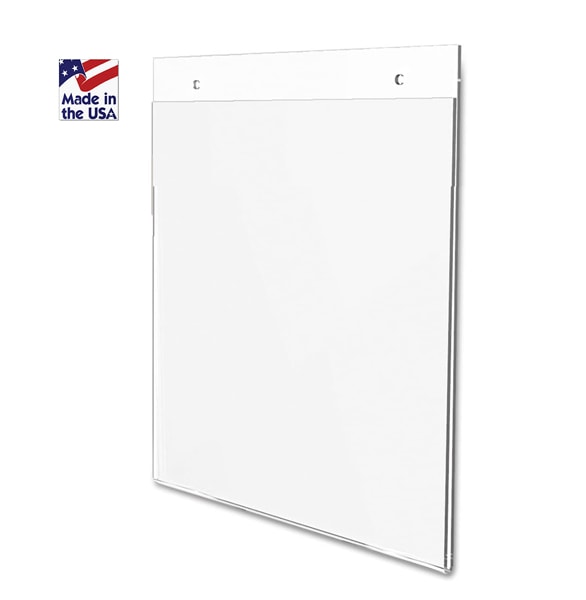 3 x 5 Small Poster Frame
