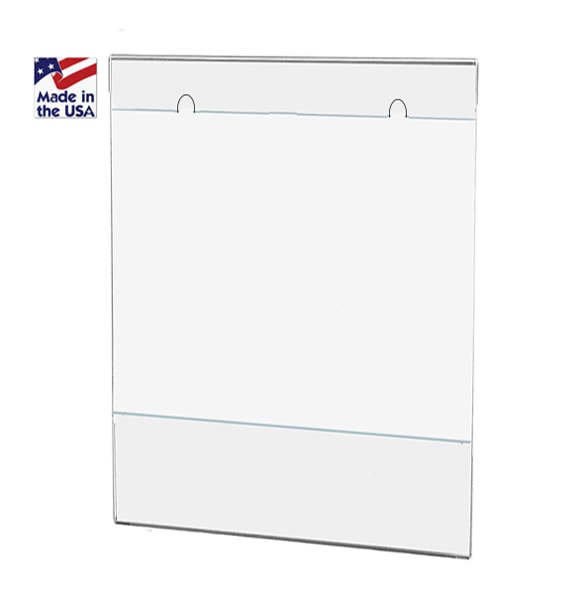 11 x 17 Wall Picture Frame
