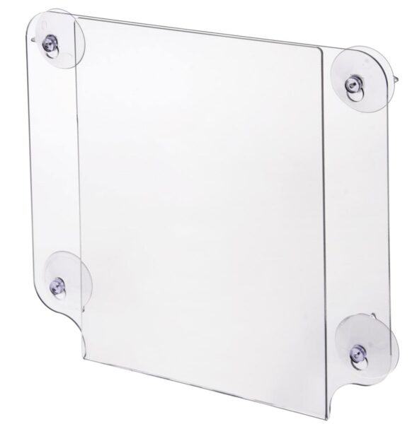 Window Mount