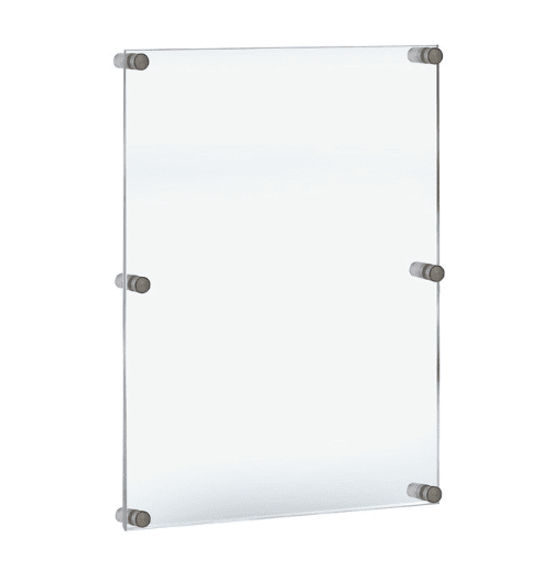 24 x 36 Gallery Wall Frame