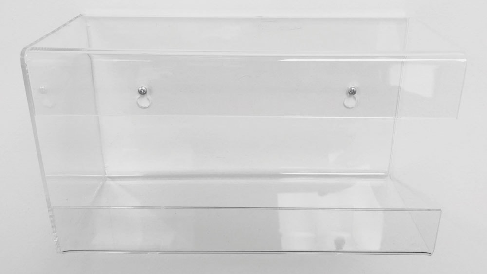 Glove Box Dispenser - Single - Image 3