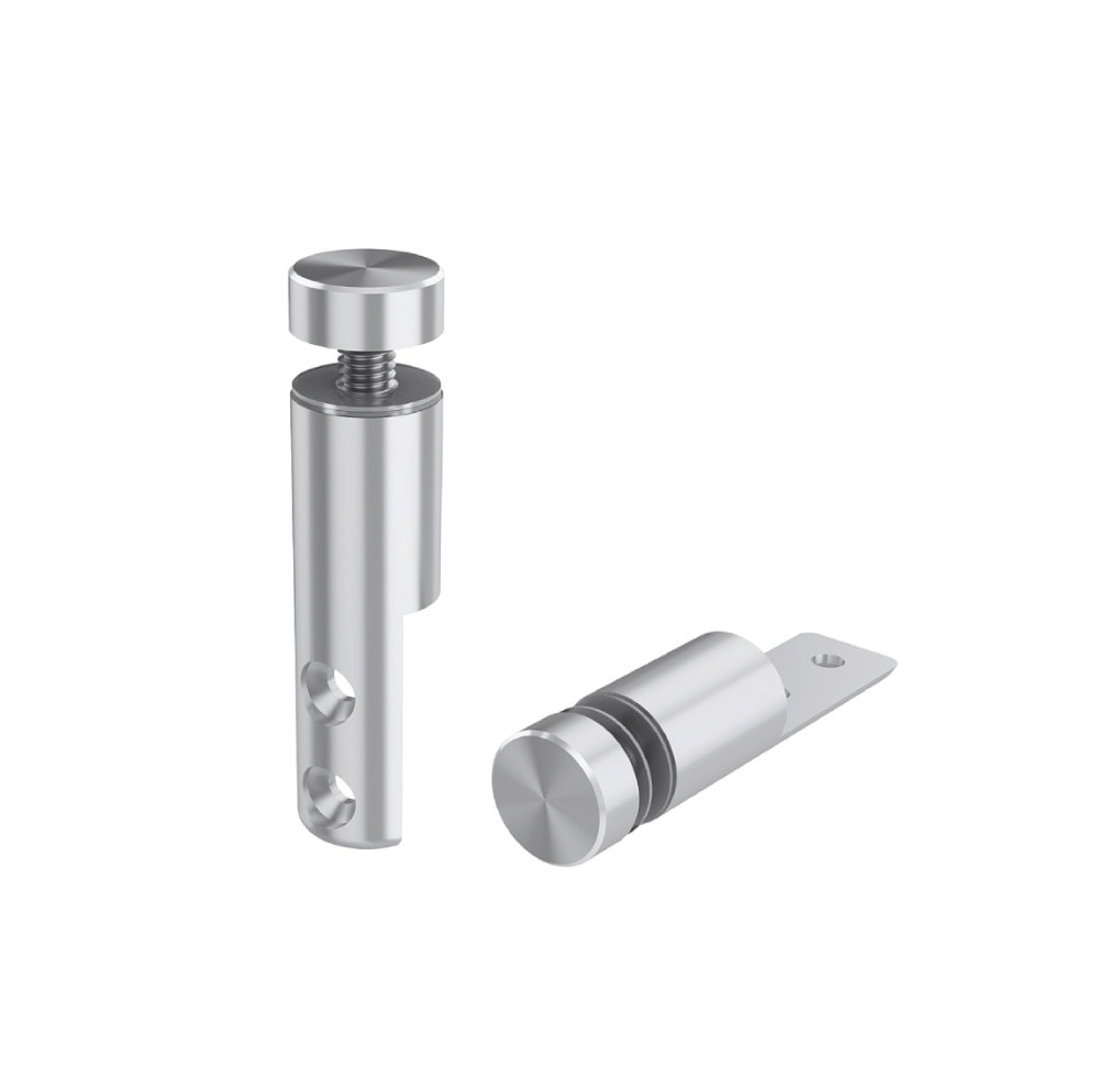 32 x 44 Screw Mount Shield - Image 5