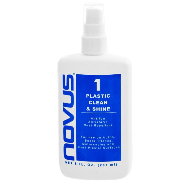Novus Combo Pack - Image 4