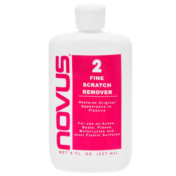 Novus Combo Pack - Image 2