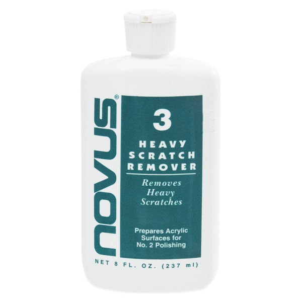 Novus Combo Pack - Image 3