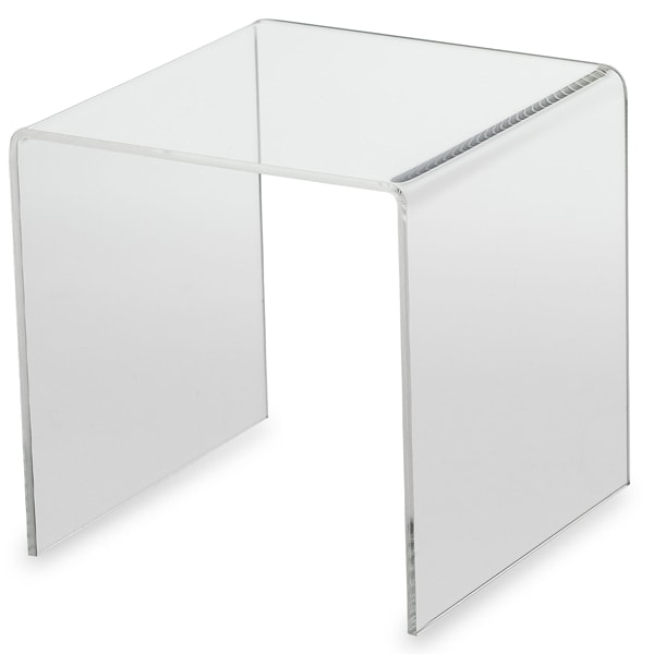 U Risers - 2" - Image 3