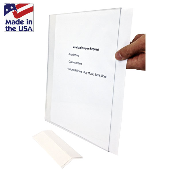 11 x 17 Large Poster Frame - Image 3